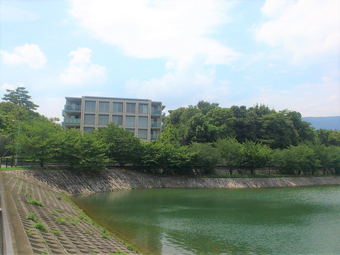 プラウド夙川名次町-h