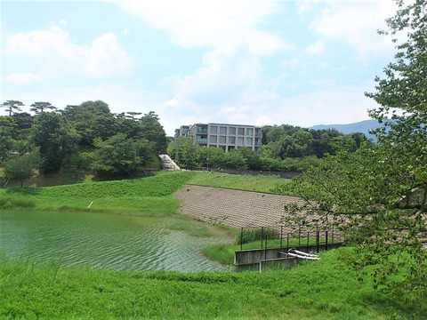 プラウド夙川名次町-h
