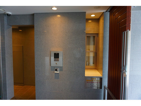 ライオンズ苦楽園グラングレイド -h