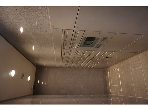 ライオンズ苦楽園グラングレイド -h