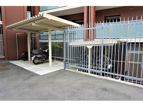 ライオンズ苦楽園グラングレイド -h