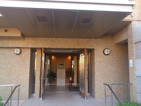 甲陽園南シティハウス -h