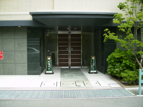 パークホームズ夙川ザレジデンス-h