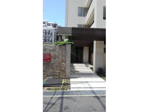 パレ苦楽園ファインステイ-h