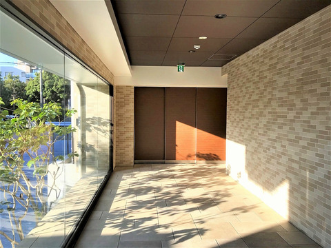 フォレスティア苦楽園-h