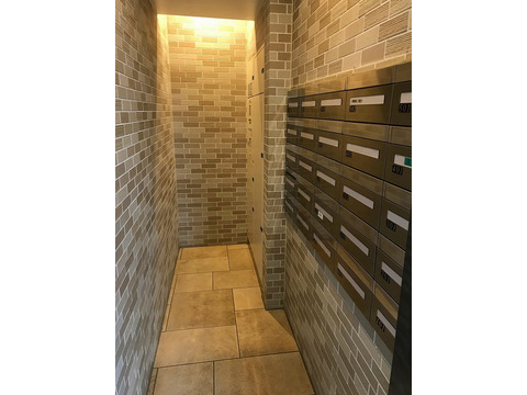 フォレスティア苦楽園-h