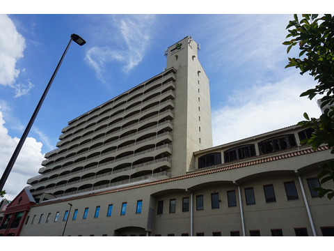 夙川グリーンタウン-h