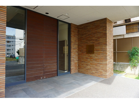 アビターレ夙川-h