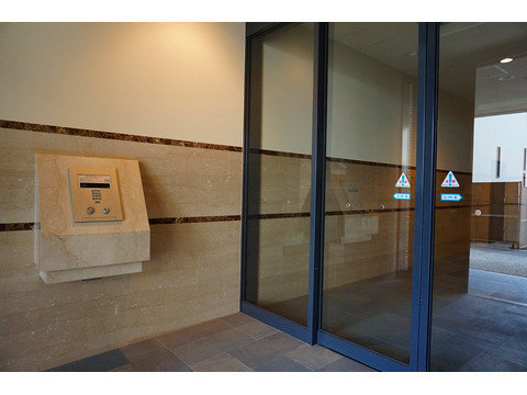 アビターレ夙川-h