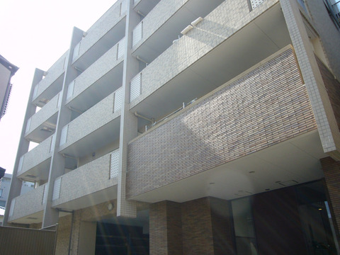 アビターレ夙川-h