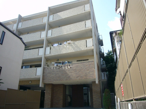 アビターレ夙川-h