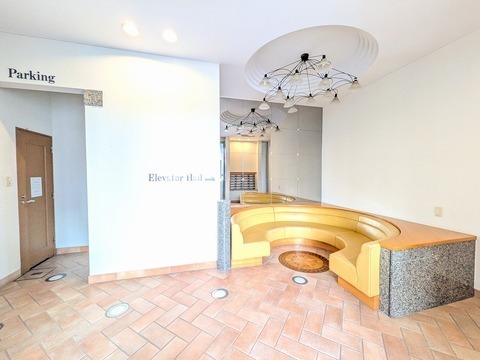 セレッソコート夙川エルシオン-h