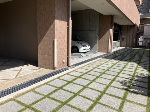 セレッソコート夙川エルシオン-h