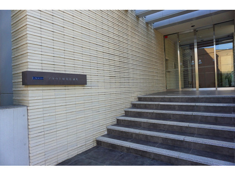 プラウド夙川松園町-h