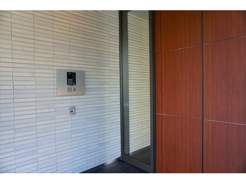 プラウド夙川松園町-h