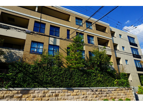 グランドメゾン夙川松園町ザ・ハウス-h