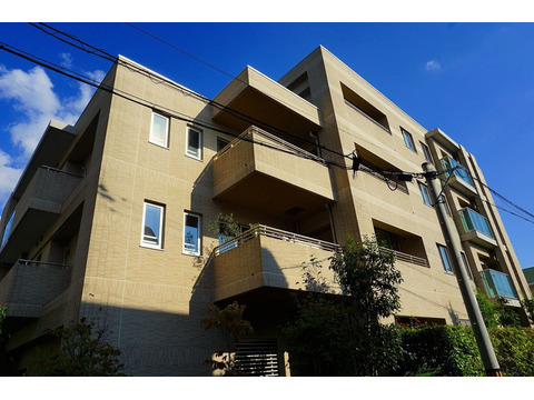 グランドメゾン夙川松園町ザ・ハウス-h