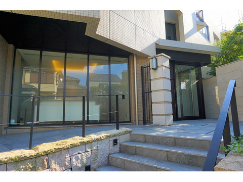 グランドメゾン夙川松園町ザ・ハウス-h