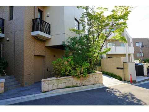 グランドメゾン夙川松園町ザ・ハウス-h