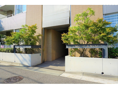 ワコーレ夙川松園町-h