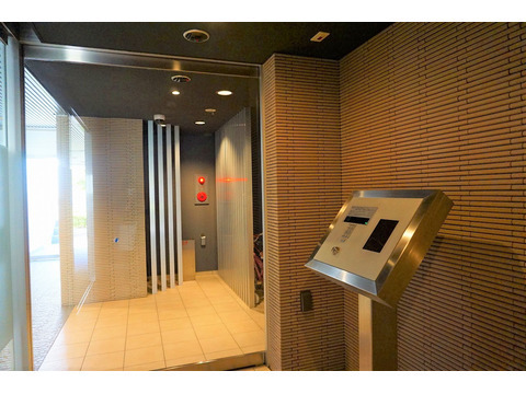 ワコーレ夙川松園町-h