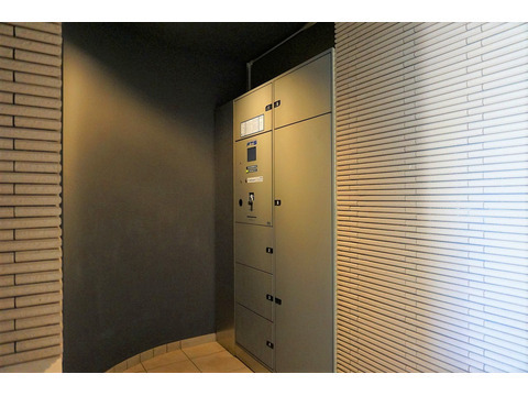 ワコーレ夙川松園町-h