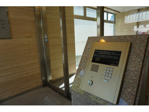 ジークレフ夙川フラット-h