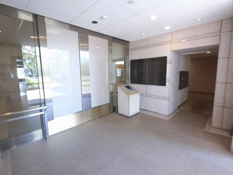 ビュータワー住吉館-h