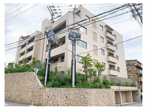 プラネスーペリア住吉本町-h