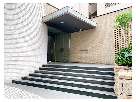 プラネスーペリア住吉本町-h