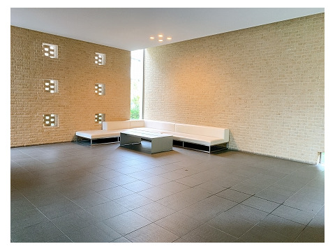 プラネスーペリア住吉本町-h