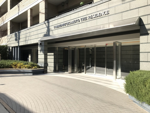 ワコーレ岡本ザ・レジデンス-h