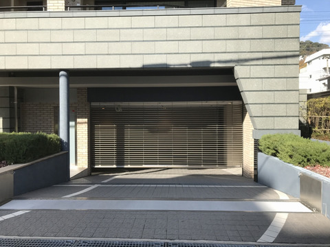 ワコーレ岡本ザ・レジデンス-h