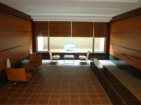 プラウド住吉本町-h