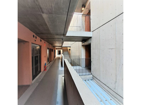 シャトレ甲南-h