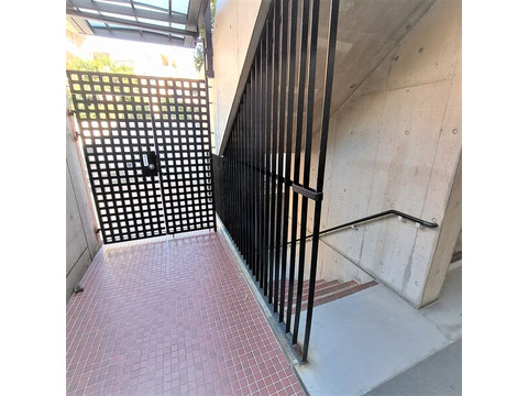 シャトレ甲南-h