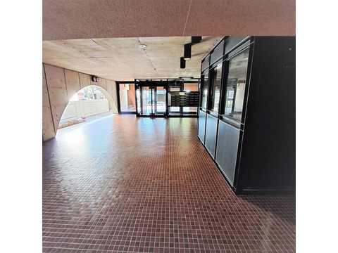 シャトレ甲南-h