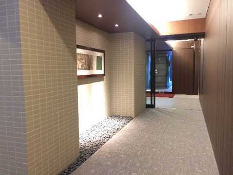 ファインレジデンス住吉山手-h