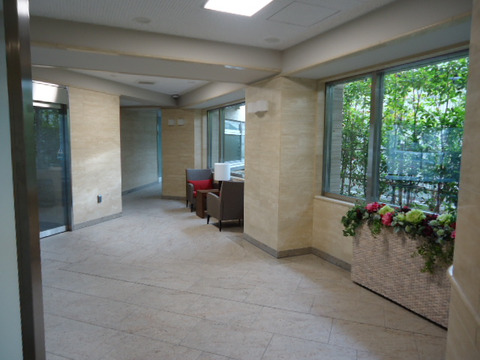 ジオグランデ御影-h