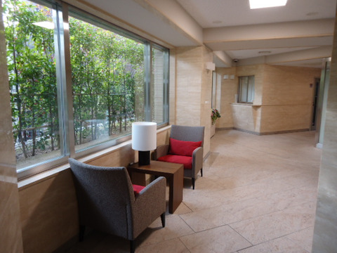 ジオグランデ御影-h