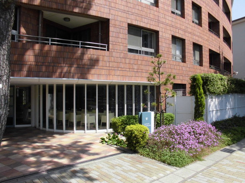 ヴェルティーク住吉川-h