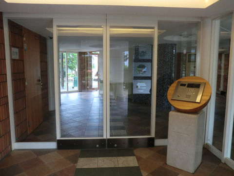 ヴェルティーク住吉川-h