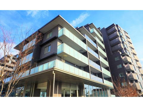 パークスクエア神戸大石-h