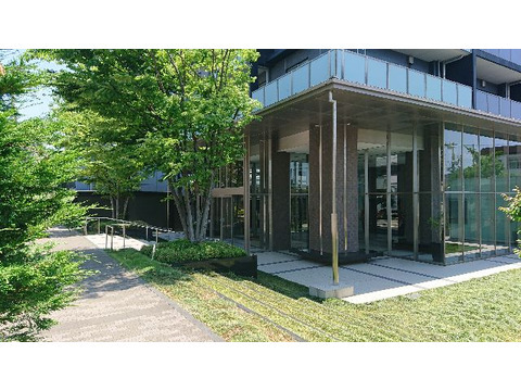 パークスクエア神戸大石-h