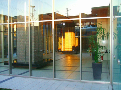 パークスクエア神戸大石-h