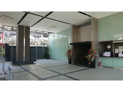 パークスクエア神戸大石-h