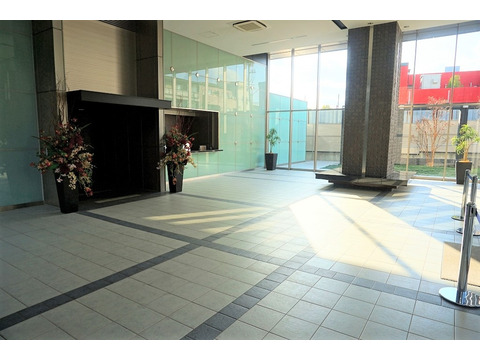 パークスクエア神戸大石-h