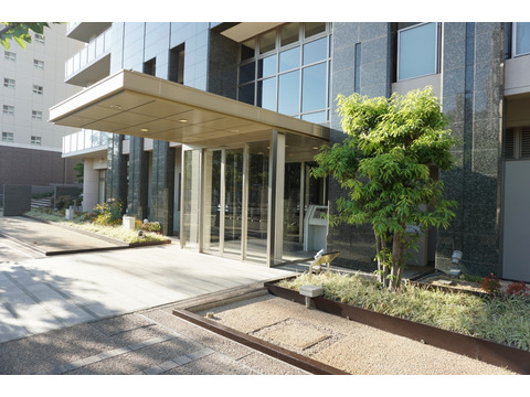 ワコーレKOBE灘タワー-h