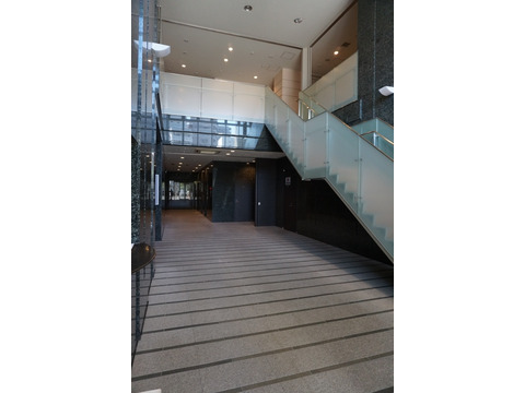 ワコーレKOBE灘タワー-h