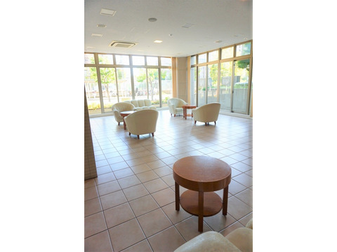 ワコーレKOBE灘タワー-h